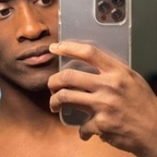 morv22 OnlyFans Leaked 

 profile picture