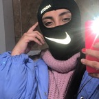 Onlyfans leaks morxxxcha 

 profile picture
