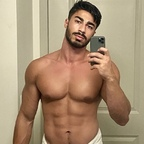Download mosaffari OnlyFans content for free 

 profile picture