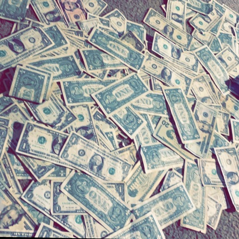 Video leaks moscat0babyxoxo