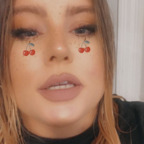 moscatomamixjoker Profile Picture