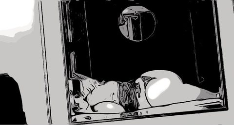 Video leaks moscatomamixjoker