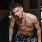 Free access to @moscowmike Leaks OnlyFans 

 profile picture