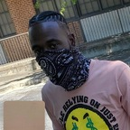 Onlyfans leaked moshigh 

 profile picture
