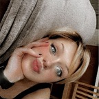 mosho02 (Mo Mo💋) free OnlyFans Leaked Videos and Pictures 

 profile picture
