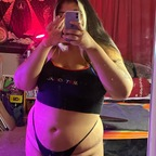 moshpitmami Profile Picture