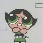 moskamuerta Profile Picture