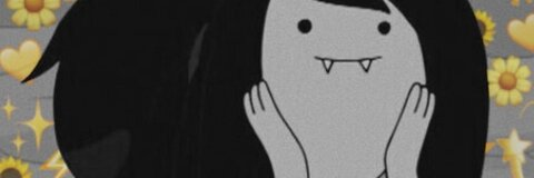 Video leaks moskamuerta