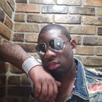mosreal127 OnlyFans Leaked Photos and Videos 

 profile picture