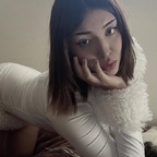 mosseater (moss) OnlyFans Leaked Videos and Pictures 

 profile picture