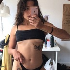 sMiles Away mostcharismaticgurl Leaked OnlyFans 

 profile picture