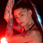 Onlyfans leak mosthatedbabygirl 

 profile picture