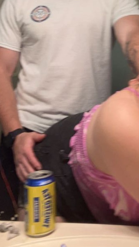 Video leaks mosthatedcouple
