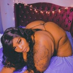 mostknowndanger OnlyFans Leak 

 profile picture