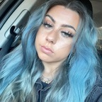 Onlyfans leaks mostlygrey 

 profile picture
