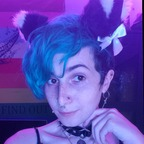 Onlyfans leak mostlyroseghostly 

 profile picture