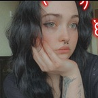 moth_bitty Profile Picture