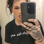 mothaahustlaa Profile Picture
