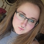 mothbunssfree Profile Picture