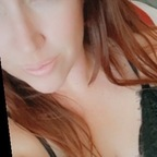 motherhustler OnlyFans Leaked 

 profile picture