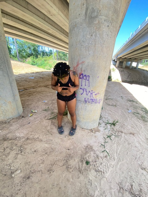 Video leaks motherlibra26