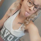 Free access to @motherof2.0 Leak OnlyFans 

 profile picture