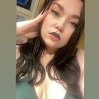 motherofbats OnlyFans Leaks 

 profile picture