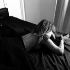 motherofdragonns21 OnlyFans Leaked Photos and Videos 

 profile picture