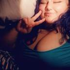 motherofqueers (SSBBW Celestica backup) OnlyFans content 

 profile picture