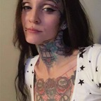 Download mothershipmaher OnlyFans content for free 

 profile picture