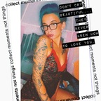 Free access to motherxmayhem Leak OnlyFans 

 profile picture
