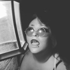 mothisweird (Moth- BBW goth kinky) free OnlyFans Leaked Pictures & Videos 

 profile picture