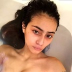 mothma (Shiva Harmony) free OnlyFans Leaked Videos and Pictures 

 profile picture