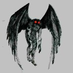 mothman OnlyFans Leaked 

 profile picture