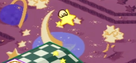 Video leaks mothshroomm