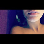 Download motnem OnlyFans leaks for free 

 profile picture