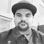 Download motolife OnlyFans videos and photos for free 

 profile picture