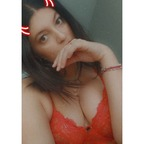 Download motomaami OnlyFans content for free 

 profile picture