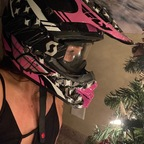 motomomma69 Profile Picture