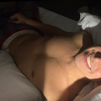 motoproboy OnlyFans Leaks 

 profile picture