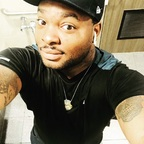 motorcityjay313 OnlyFans Leaked 

 profile picture