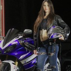 motorcyclebaby Profile Picture