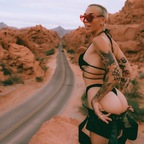 motorcyclebitch OnlyFans Leaked Photos and Videos 

 profile picture