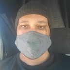 Download motowntrucker OnlyFans videos and photos for free 

 profile picture