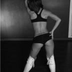 Onlyfans leak motoxxxchick 

 profile picture