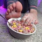moudenfeet Profile Picture