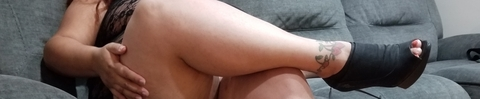 Video leaks mouillendexxx