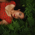 mountainroot Profile Picture