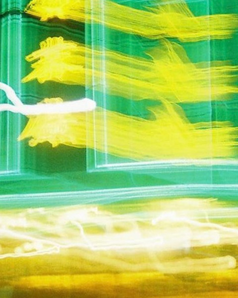 Video leaks mountainroot