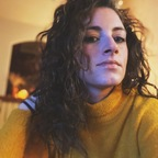 mountains_and_meat (Kayla) free OnlyFans Leaked Pictures and Videos 

 profile picture